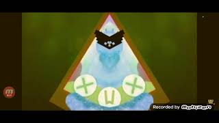 Preview 1982 Preview 15 Cini Minis Ads Nestle In Low Voice