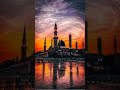 Tere Dr Ty Ana Aqa рџ Nasheed Fypviralг Viralshort Subscribe Channel Makkah Naatsharif Tere Dr Ty Ana Aqa рџ Nasheed Fypviralг Viralshort Subscribe Channel Makkah Naatsharif