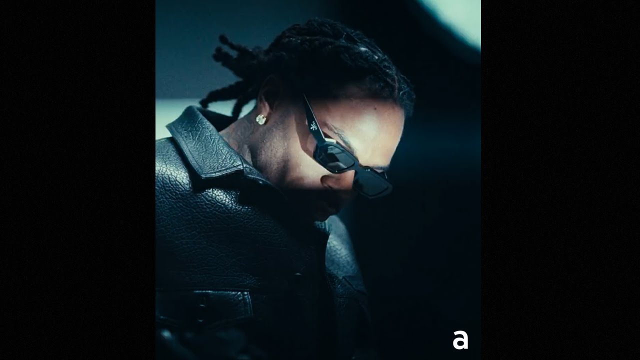 (FREE) Gunna x Young Thug Type Beat - 