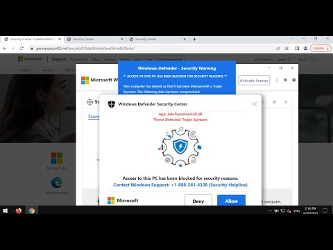 Video: Chrome vispirms nokrīt Pwn2Own - pirmajās piecās minūtēs