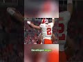 Clemson QB's Unstoppable 2024 Season: MVP to Record Breaker #shorts