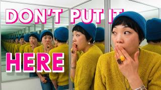 Never Put a Mirror Here! 5 Feng Shui Mistakes to Avoid