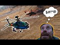 Battlefield 2042 | Let's Have Some Fun in the Attack Chopper...