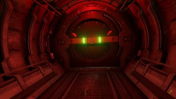 YES, I WOULD LIKE YOU TO DISABLE THE SAFETY PROTOCOLS.