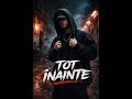 Tot înainte #trap #traphiphop #rap