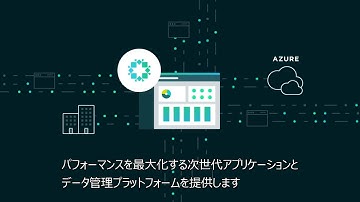 Rubrik and Microsoft Azure 日本語字幕