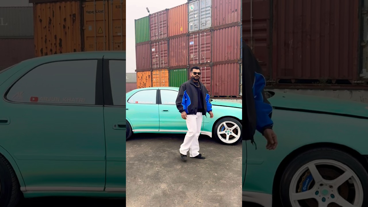 GOD KNOWS” BTS 🚀🌎….. #azam #amritmaan #mxrci #kaptaan