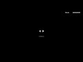 Roblox greac sulaiman