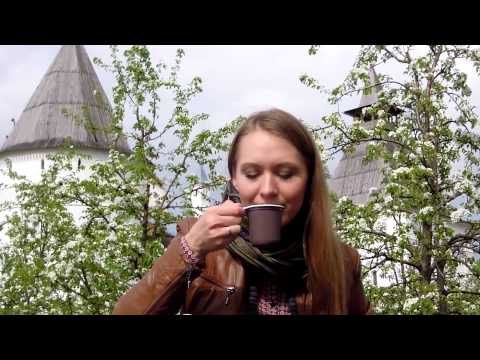 Ростов Великий ярославский: чем заняться в выходные