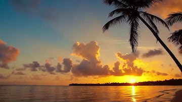 17 - تلاوات زكية بنبرة هادئة تريح الأعصاب و تخشع لها القلوب  من الاية 30  - 37سورة ال عمران