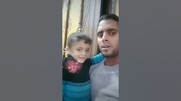 سورة الاخلاص