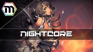 ▶[Nightcore] - Boten Anna