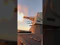 The Safest Navy Ship in the World