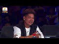 Cambodia’s Got Talent Season 2 | Judge Audition | Week 5 - ត្រកូល ឡោម - ច្រៀង / រាំ