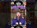 La-Annakin Jackson #lamarjackson #baltimoreravens #ravens #nfl #espn #barstoolsports #starwars