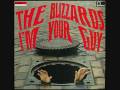 The blizzards  i will love you 1966