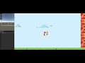 Advanced 2D Platformer Movement with Unity’s New Input System