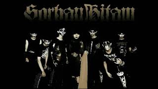 Sorban Hitam - Harmoni Kematian