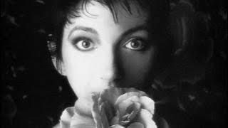 Kate Bush  ‎ 'The Sеnsuаl Wоrld ' Full Album HD