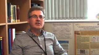 Brewing Science Course Introduction