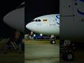 SriLankan Airlines Aircraft Airbus A330 300 Srilankan Shorts Aviation Airbus Night SriLankan Airlines Aircraft Airbus A330 300 Srilankan Shorts Aviation Airbus Night
