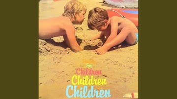 Merry Days (Remastered)