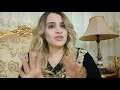 فزوره مسيحيه رقم ١٠ خدمه مدارس الاحد أو لعبه عروستى أو لعبه انا مين 