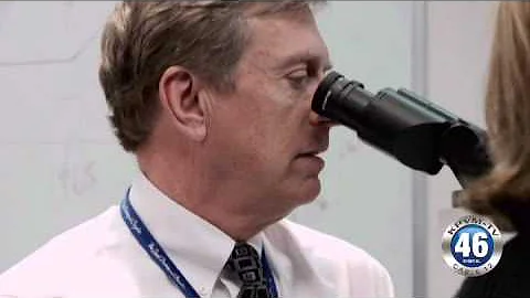 10/12/2015 News 46 2 of 4