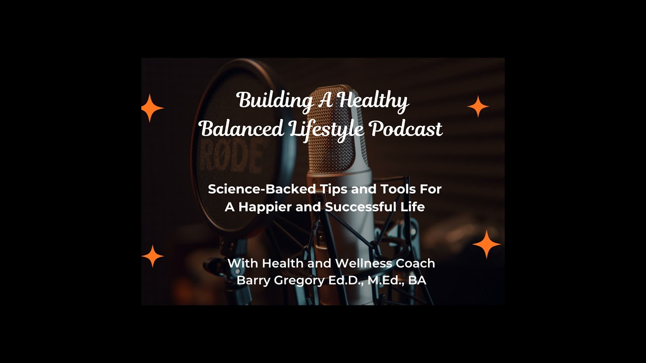 How Reinforcement Shapes Addiction and Recovery.