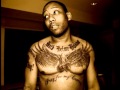 Maino - Rollin Remix (New Official Lyrics HQ Download May 2011)