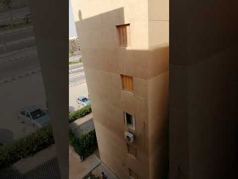 شقة للبيع مساكن دهشور للاستفسار او المعاينة 01004900344 01149053325