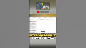Unlocking the Power of CrossBorder Payments with CBDC Interoperability