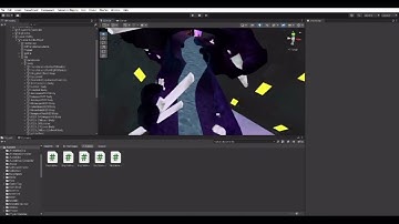 How to make a gorilla tag copy | Unity Method