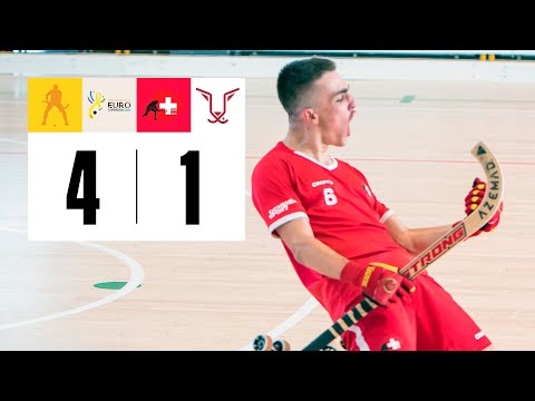 HIGHLIGHTS Switzerland 🇨🇭 🆚 England 🏴󠁧󠁢󠁥󠁮󠁧󠁿