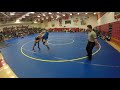 20182019 scripps ranch high school wrestling highlights