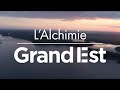 Lalchimie partez  la dcouverte des 6 destinations du grand est