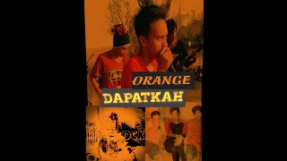 Lirik Lagu Orange Band (Dapatkah) #LirikLagu #OrangeBand #Dapatkah