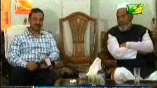 Chittagong City Corporation Election By Rajib 22 03 2015