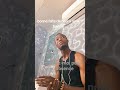 maman #cotedivoire #sasafesimwenkitemondsa #viral #music #questcequejedevraischoisir #rap #duet