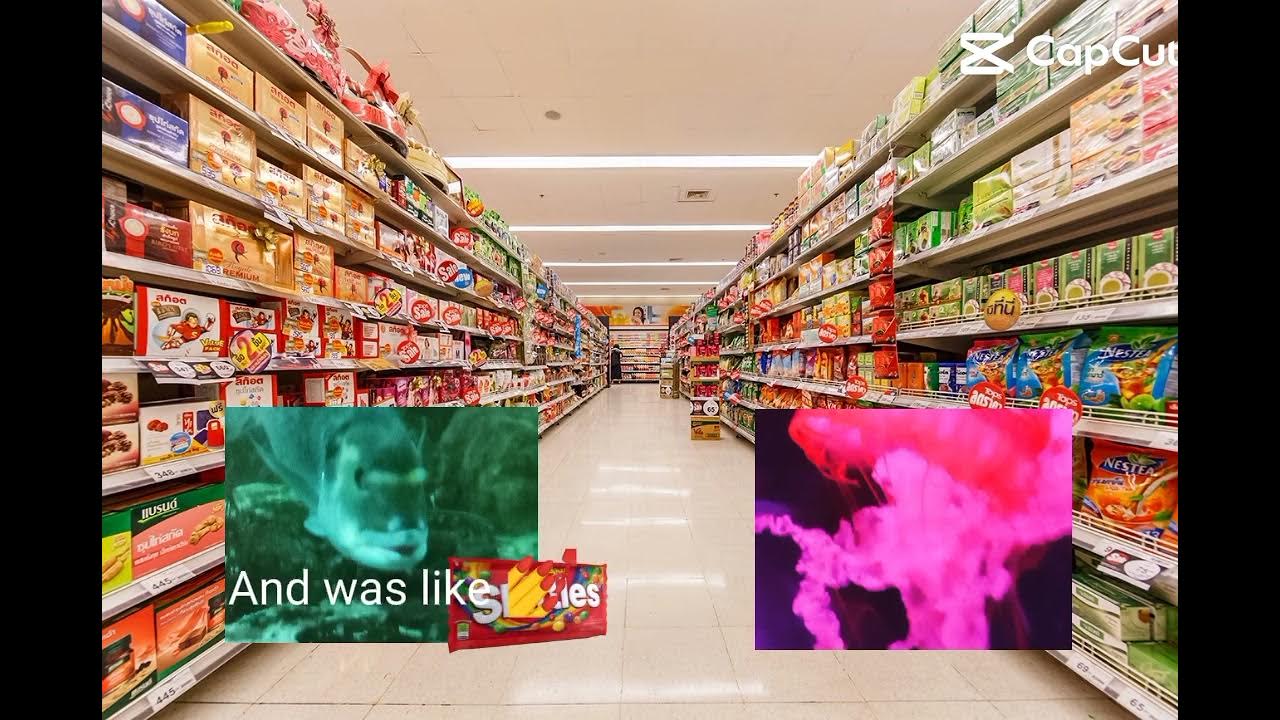 skitles - YouTube