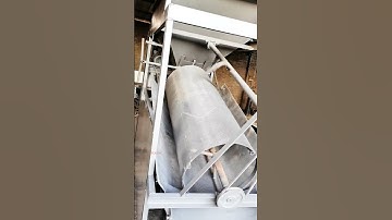 #fcnfm Mobile diesel jaw crusher operator tips for safe, continuous crushing shifts