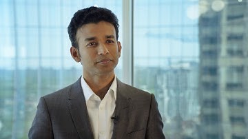 Get Faster, Lasting Revenue Growth During Transformations with BCG TURN