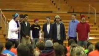 Download Lagu Keane - Leaving so soon acapella MP3 Download Lagu Keane - Leaving so soon acapella MP3