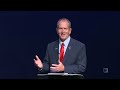 Wyoming Superintendent of Public Instruction Debate | Wyoming PBS