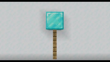 How to make a Spleef map