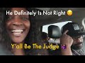 Weekend Vlog:Who Is Right Me or Mr T🤷🏾‍♀️+ Toddler Makes popsicles