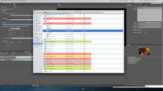 FCPX Tips & Tricks Importing Canon File Issues