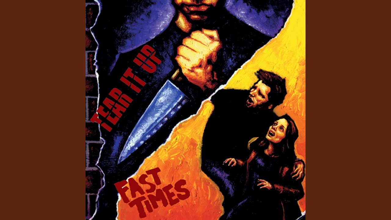 Watch Lone Wolf on YouTube Watch Lone Wolf on YouTube