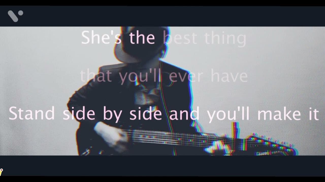 If You Love Her Forest Blakk Chords IF YOU LOVE HER LIKE THAT | BY FOREST BLAKK | Guitar chords with lyrics
