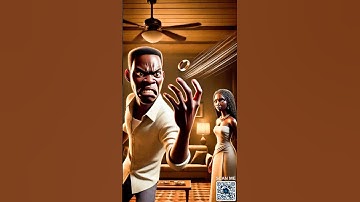 KILLER Assumptions That RUIN Relationships…#lifelessons #motivation #motivationalspeech #fyp